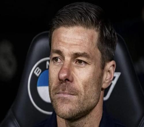 连续,场欧冠无门,神守护,开元体育集团,开元棋牌官方,开元体育登录