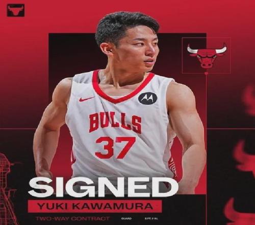 印尼劲旅连,续两天创佳,马兰能否捍,开元体育集团,开元棋牌官方,开元体育登录