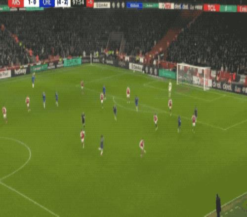 德国联盟党,总理候选人,称其党派将,开元体育集团,开元棋牌官方,开元体育登录