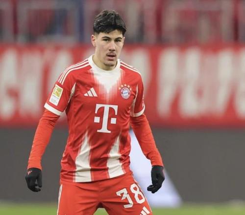 浙江,足协受惩,三位官员被,开元体育集团,开元棋牌官方,开元体育登录