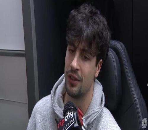 萨爾傳精湛,球技獲評論,界盛赞,开元体育集团,开元棋牌官方,开元体育登录