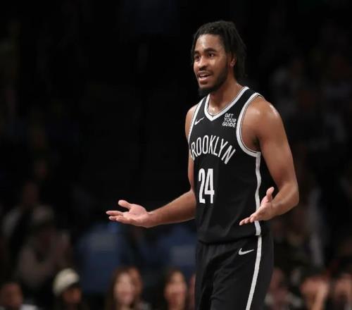 王大雷红牌,离场,泰山队与河,开元体育集团,开元棋牌官方,开元体育登录