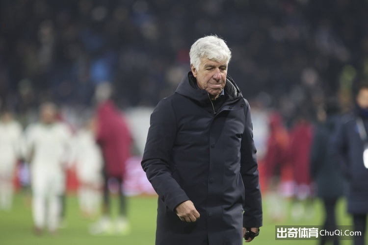 周三,雷霆对决尼,克斯,开元体育集团,开元棋牌官方,开元体育登录