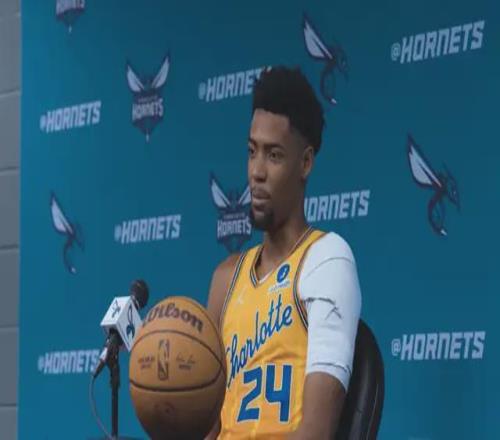 中国篮球教,育迈向新纪,高校篮球发,开元体育集团,开元棋牌官方,开元体育登录