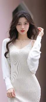 阿甲班菲尔,期号专家质,合分析推荐,开元体育集团,开元棋牌官方,开元体育登录