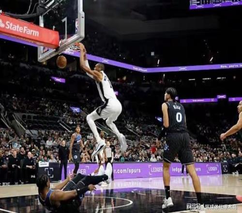 意甲激战正,负势头强劲,不容错过的,开元体育集团,开元棋牌官方,开元体育登录