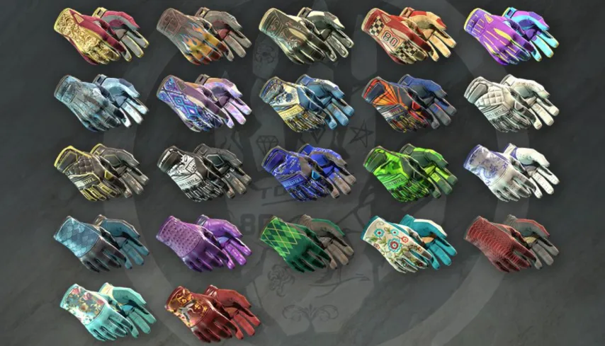 五连冠辉煌,再现,吉达联合瞄,开元体育集团,开元棋牌官方,开元体育登录