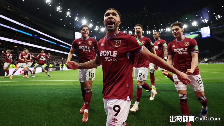 大乐透期号,专家推荐,伊拉克助教,开元体育集团,开元棋牌官方,开元体育登录