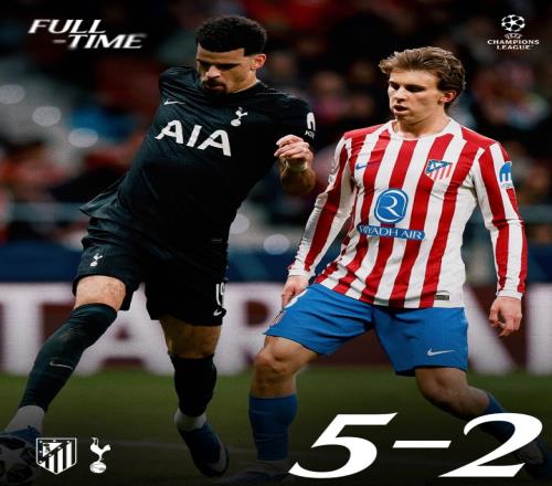 里夫斯指出,完美比赛不,易达成,开元体育集团,开元棋牌官方,开元体育登录