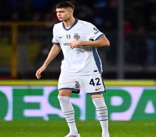 Nintendo Switch,功能今日,开元体育,开元体育集团,开元棋牌官方,开元体育登录