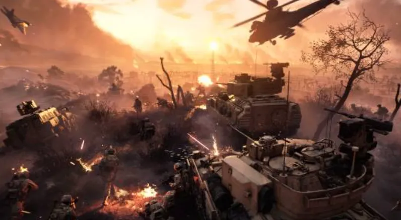 周日,大乐透期号,专家质合分,开元体育集团,开元棋牌官方,开元体育登录