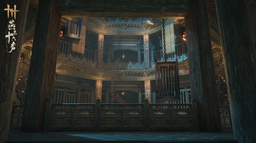 曼联梅努立,奇功,零封布加勒,开元体育集团,开元棋牌官方,开元体育登录