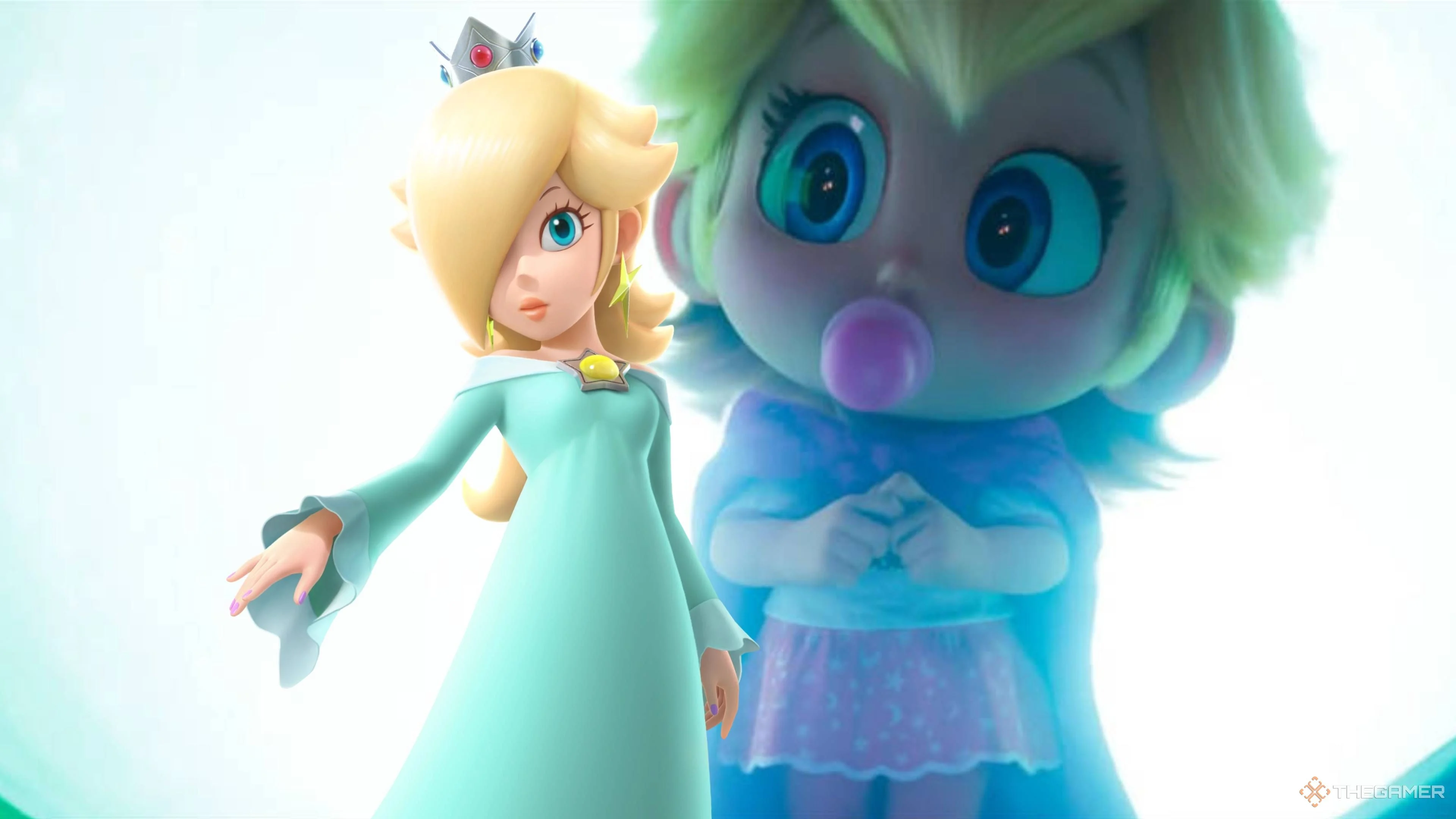 曼联梅努立,奇功,零封布加勒,开元体育集团,开元棋牌官方,开元体育登录