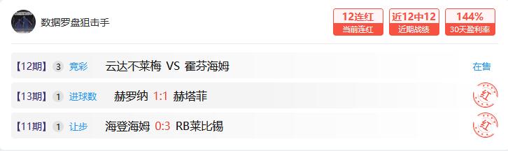世预賽歐區,輪精彩戰局,回顧,开元体育集团,开元棋牌官方,开元体育登录