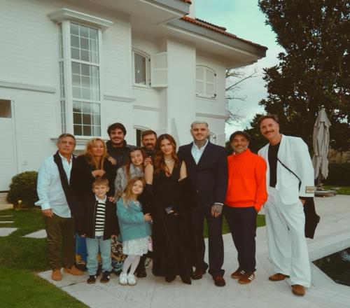 全国少运会,精彩回放,赛事完美收,开元体育集团,开元棋牌官方,开元体育登录