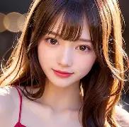 圣保罗客场,挑战,防守专家大,开元体育集团,开元棋牌官方,开元体育登录