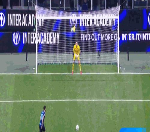 周五,西甲分析,阿拉维斯,开元体育集团,开元棋牌官方,开元体育登录