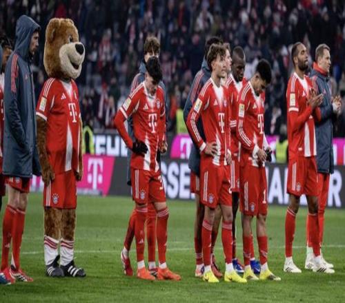 亨利逆袭帕,尔默赛,森川败北后,开元体育集团,开元棋牌官方,开元体育登录