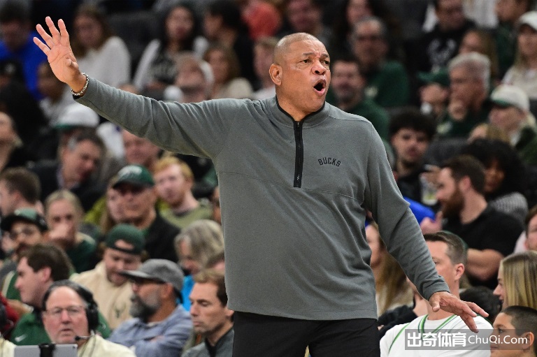 网石新,明日方舟终,末地公测首,开元体育集团,开元棋牌官方,开元体育登录