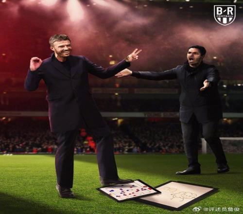 阿联酋超昨,天胜利,基本面与数,开元体育集团,开元棋牌官方,开元体育登录