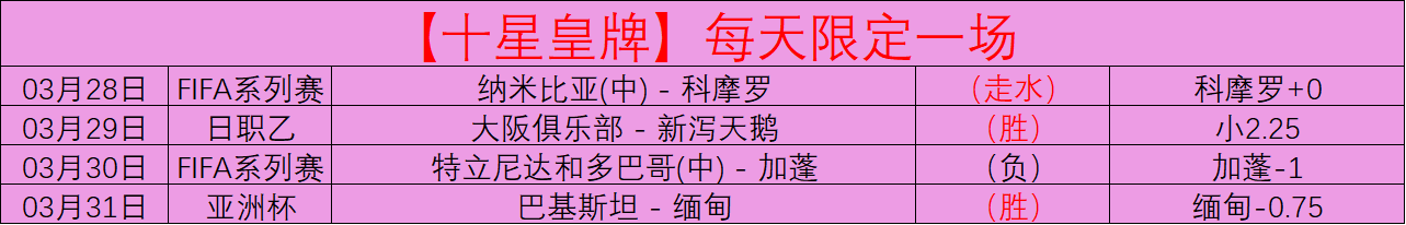 阿联酋超昨,天胜利,基本面与数,开元体育集团,开元棋牌官方,开元体育登录