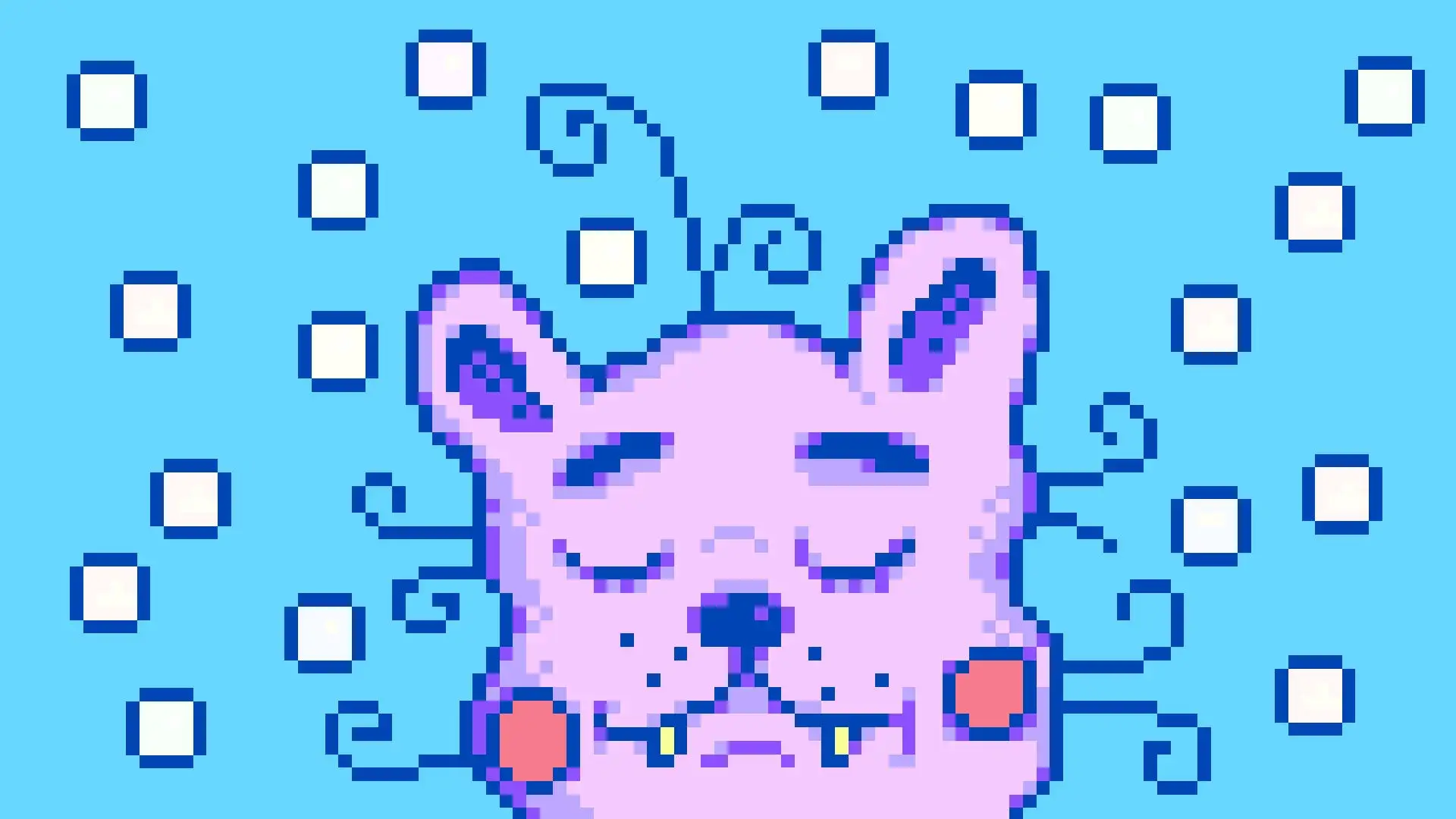 大乐透期号,专家质合分,前区十码藏,开元体育集团,开元棋牌官方,开元体育登录