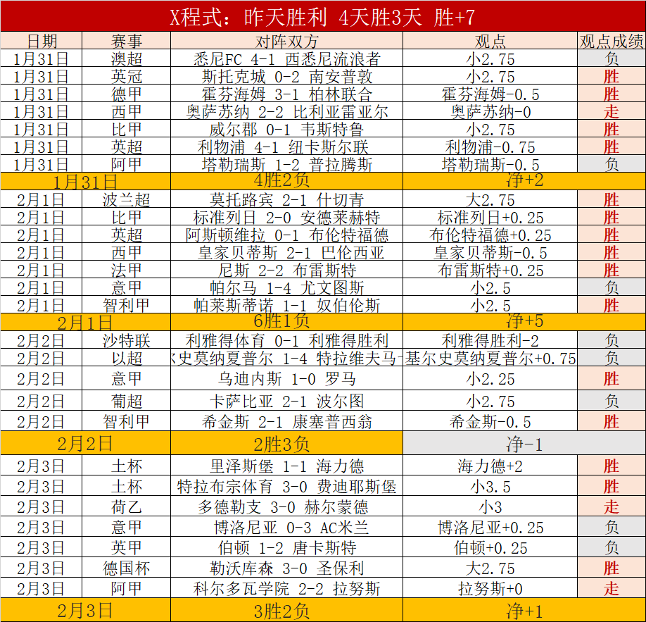 塞尔达传说,智慧回响电,影艺术图呈,开元体育集团,开元棋牌官方,开元体育登录