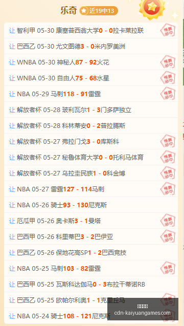 中国,备战攻略,刚果民果肉,开元体育官网,开元体育App,开元体育直播,开元体育平台,开元体育娱乐