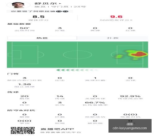 开元体育,开元体育官网,开元体育App,开元体育官网,开元体育App,开元体育直播,开元体育平台,开元体育娱乐