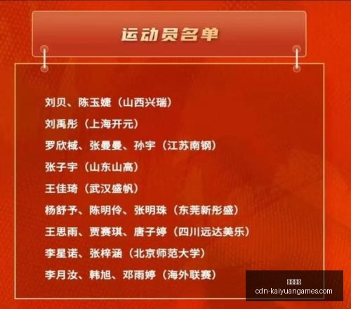 开元体育,开元体育官网,开元体育App,开元体育官网,开元体育App,开元体育直播,开元体育平台,开元体育娱乐
