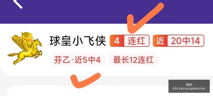 拜仁友谊赛,深度解析这,场套路满满,开元体育官网,开元体育App,开元体育直播,开元体育平台,开元体育娱乐