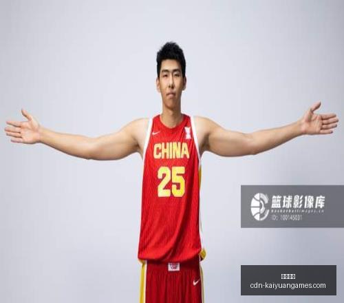 吴宜泽,分逆袭姚朋,中国公开赛,开元体育官网,开元体育App,开元体育直播,开元体育平台,开元体育娱乐