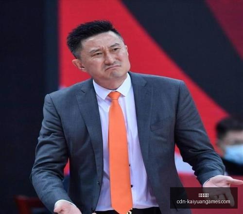 大巴黎边锋,心仪利物浦,加盟,开元体育官网,开元体育App,开元体育直播,开元体育平台,开元体育娱乐