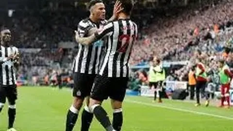 日本知名艺人洼寺昭不幸离世，疑因自缢，享年43岁