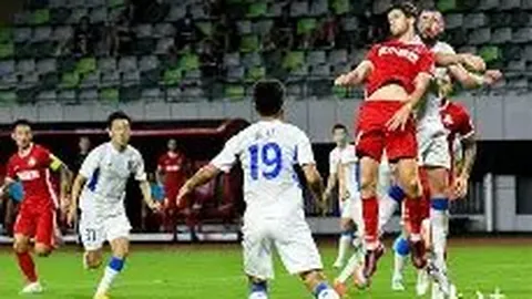 开元体育 产品 224143 7dy