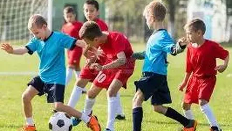 布伦特福德一球定江山！史上首次仅凭界外球在主场斩获6分，斯托克城08年后无人能敌！