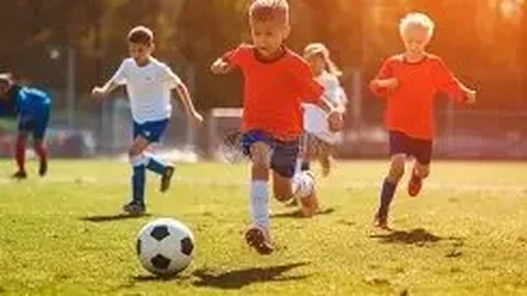 曼联后防线告急！本赛季15场战事仅一役零封，桑德兰成独木桥？