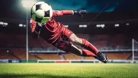 开元体育 产品 224126 hbj