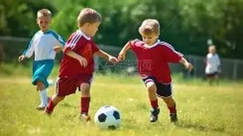 国际田联宣布：东京奥运资格赛延期至12月，已取得资格者资格不受影响