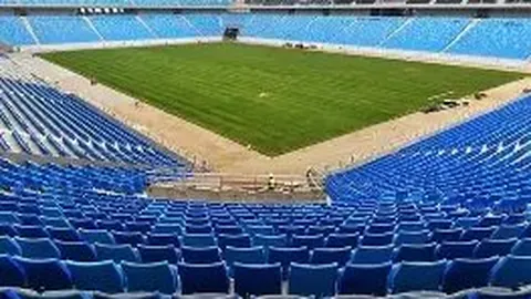 开元体育 产品 224135 ybq