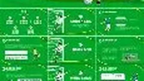 开元体育 产品 224119 3td