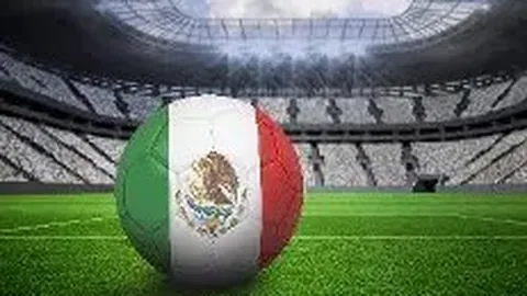 开元体育 产品 224204 32n