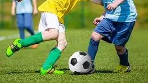 开元体育 产品 224216 zuh