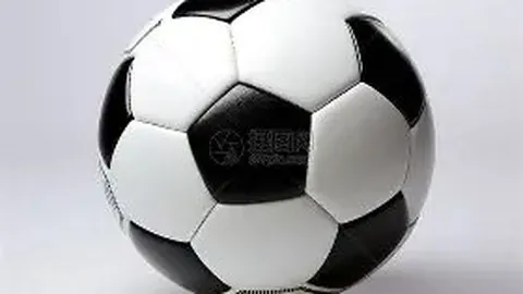 曼联蓄势待发，力追姆伯莫梦幻拍档！打造无坚不摧三叉戟，逆袭之路冠军之光乍现！