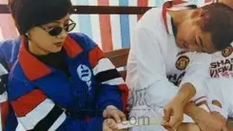 开元体育 产品 090347 8o8