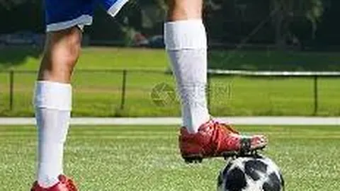 开元体育 产品 090355 igz