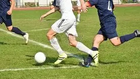 开元体育 产品 090349 yh1