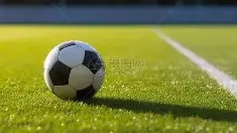 开元体育 产品 090331 9nx