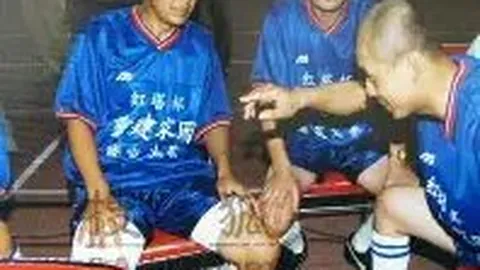 开元体育 产品 090356 d7w