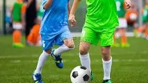 开元体育 产品 083541 xza